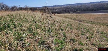 Timberland Property for sale in Brown County, Minnesota