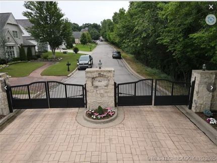 Farm and Ranch for sale in Tulsa County, Oklahoma