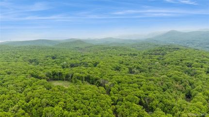 Farm and Ranch for sale in Putnam County, New York