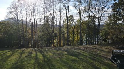 Timberland Property for sale in Pulaski County, Virginia