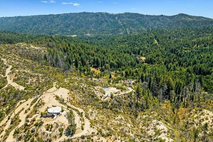 Recreational Property for sale in Santa Cruz County, California