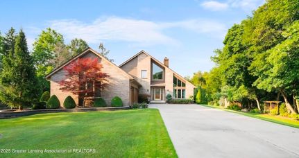 Recreational Property for sale in Monroe County, Michigan