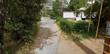 Land for sale in San Diego County, California