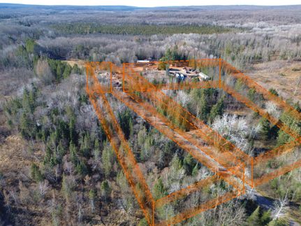 Recreational Property for sale in Oconto County, Wisconsin