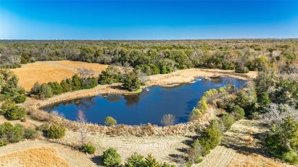 Undeveloped Land for sale in Hopkins County, Texas
