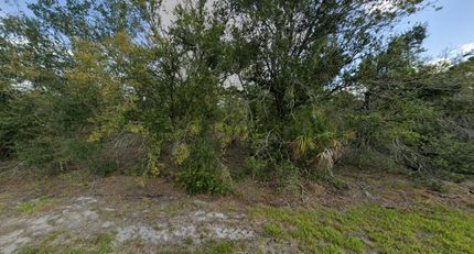 Land for sale in Charlotte County, Florida