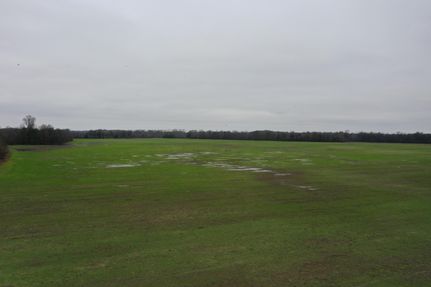 Farm and Ranch for sale in Tunica County, Mississippi