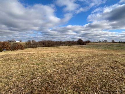 Recreational Property for sale in Saline County, Missouri