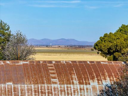 Land for sale in Comanche County, Oklahoma
