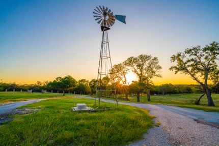 Timberland Property for sale in Kendall County, Texas