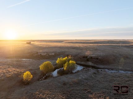 Farm and Ranch for sale in Graham County, Kansas