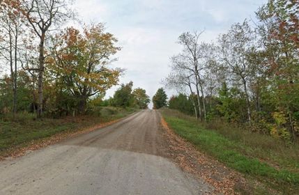 Farm and Ranch for sale in Charlevoix County, Michigan