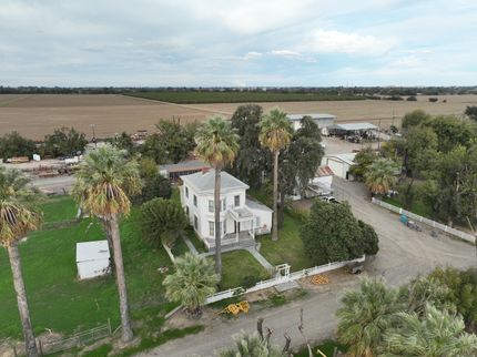 Recreational Property for sale in Solano County, California