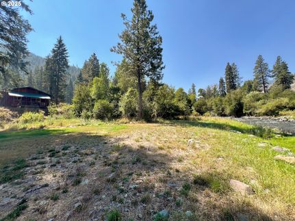 Timberland Property for sale in Wallowa County, Oregon