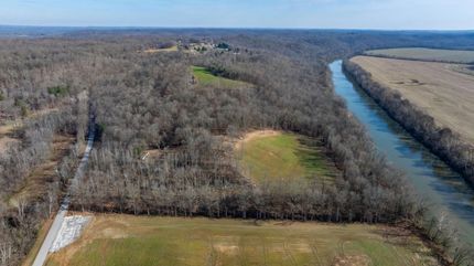 Farm and Ranch for sale in Butler County, Kentucky