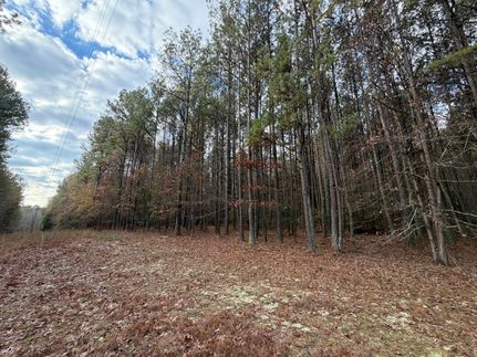 Recreational Property for sale in Bartow County, Georgia