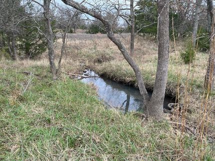 Farm and Ranch for sale in Okfuskee County, Oklahoma