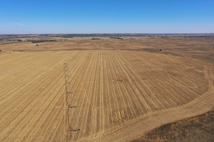 Land for sale in Holt County, Nebraska