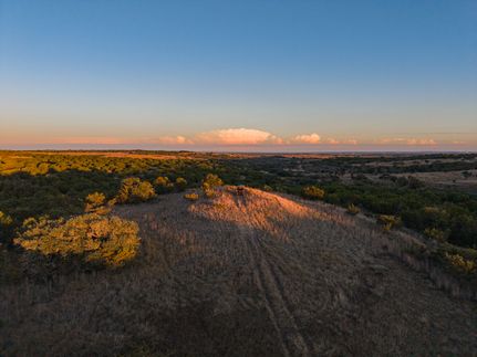 Recreational Property for sale in Lampasas County, Texas