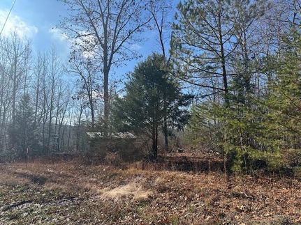 Timberland Property for sale in Overton County, Tennessee