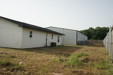 Farm and Ranch for sale in Choctaw County, Oklahoma
