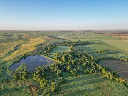 Hunting Property for sale in Adams County, Colorado