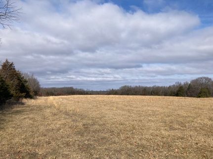 Land for sale in Miller County, Missouri