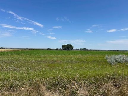 Lakefront Property for sale in Rosebud County, Montana