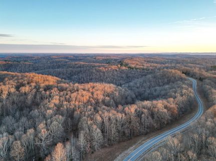Undeveloped Land for sale in Williamson County, Tennessee