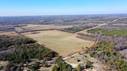Undeveloped Land for sale in Grayson County, Texas