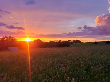 Recreational Property for sale in Vernon County, Wisconsin