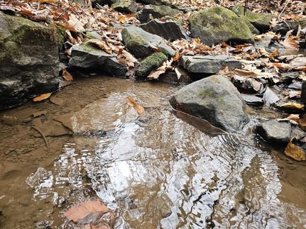 Recreational Property for sale in Mercer County, West Virginia