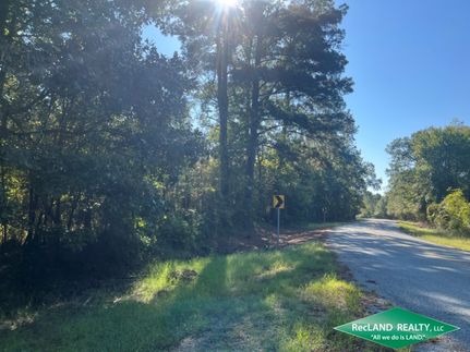 Farm and Ranch for sale in Lafayette County, Arkansas
