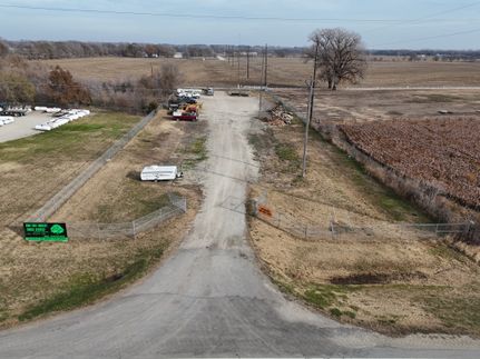 Recreational Property for sale in Clay County, Kansas