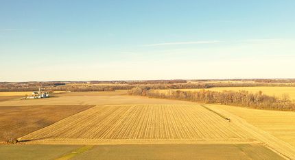 Farm and Ranch for sale in Randolph County, Indiana