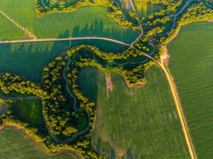 Recreational Property for sale in Tallahatchie County, Mississippi