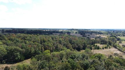 Land for sale in Howell County, Missouri