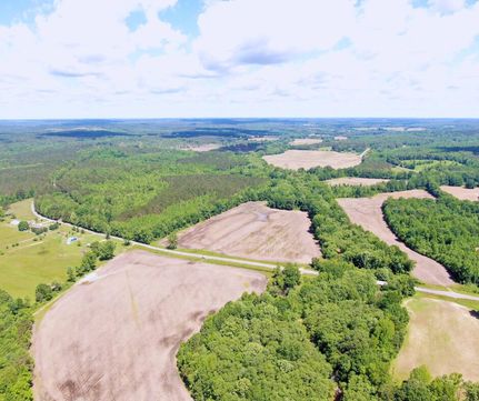 Farm and Ranch for sale in Calhoun County, Mississippi