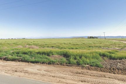Undeveloped Land for sale in Los Angeles County, California