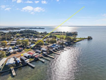 Timberland Property for sale in Navarro County, Texas