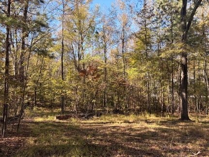 Land for sale in Jefferson County, Alabama