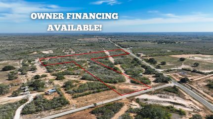Timberland Property for sale in Karnes County, Texas