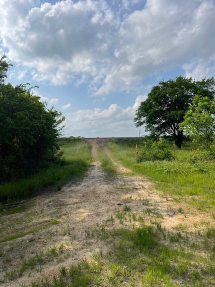 Land for sale in Quitman County, Mississippi