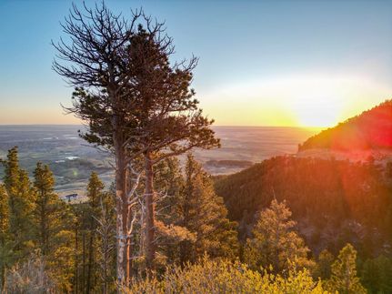 Undeveloped Land for sale in Natrona County, Wyoming