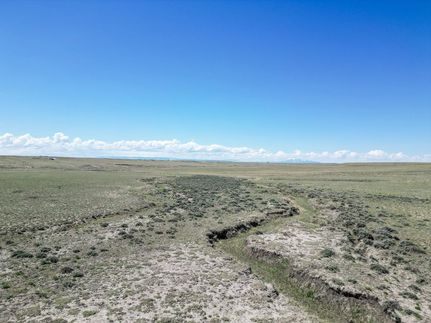 Farm and Ranch for sale in Albany County, Wyoming