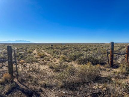 Recreational Property for sale in Saguache County, Colorado