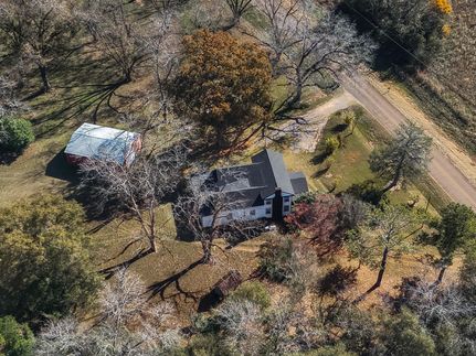 Undeveloped Land for sale in Sumter County, Georgia