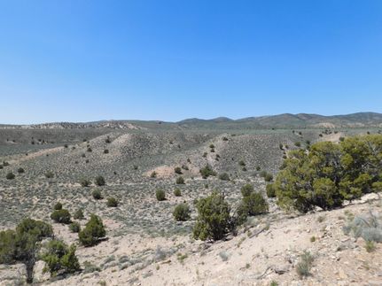 Farm and Ranch for sale in Lincoln County, Nevada