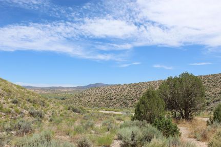 Farm and Ranch for sale in Lincoln County, Nevada