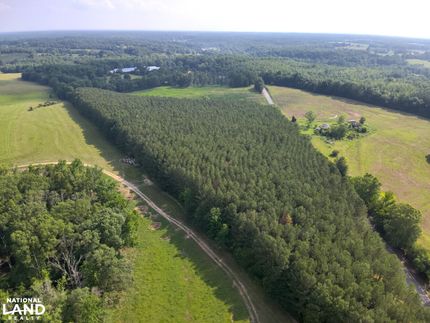 Farm and Ranch for sale in Lauderdale County, Alabama